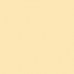 LITTLE GREENE INDIAN SAND PAINT